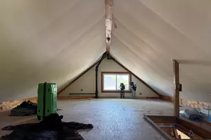 249 E Ward St, Milwaukee, WI 53207 - Photo 19