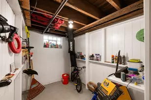 249 E Ward St, Milwaukee, WI 53207 - Photo 23