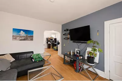 249 E Ward St, Milwaukee, WI 53207 - Photo 5