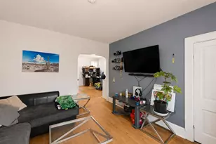 249 E Ward St, Milwaukee, WI 53207 - Photo 5