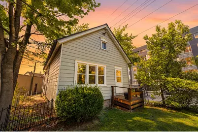 249 E Ward St, Milwaukee, WI 53207 - Photo 1