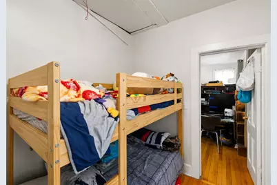 249 E Ward St, Milwaukee, WI 53207 - Photo 15