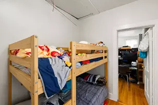 249 E Ward St, Milwaukee, WI 53207 - Photo 15