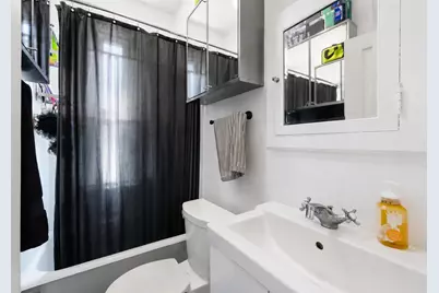 249 E Ward St, Milwaukee, WI 53207 - Photo 13