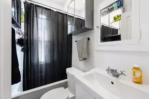 249 E Ward St, Milwaukee, WI 53207 - Photo 13
