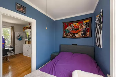 249 E Ward St, Milwaukee, WI 53207 - Photo 17