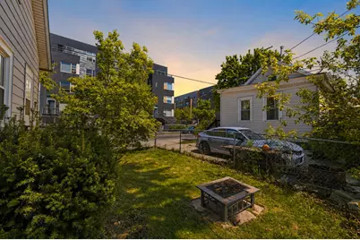 249 E Ward St, Milwaukee, WI 53207 - Photo 25