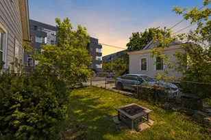 249 E Ward St, Milwaukee, WI 53207 - Photo 25