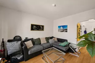 249 E Ward St, Milwaukee, WI 53207 - Photo 7