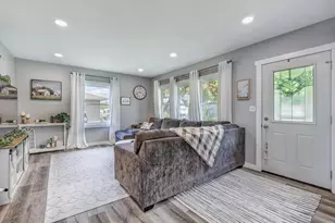 438 Tilson St, West Salem, WI 54669 - Photo 3
