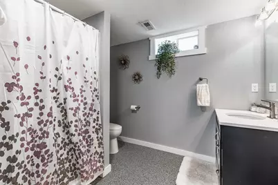 438  Tilson St, West Salem, WI 54669 - Photo 21