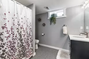 438 Tilson St, West Salem, WI 54669 - Photo 21