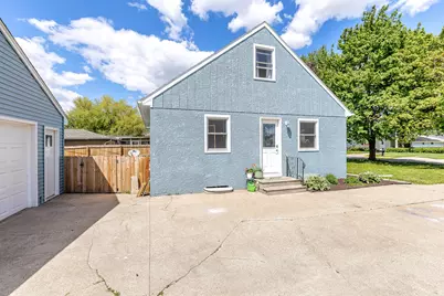 438  Tilson St, West Salem, WI 54669 - Photo 23