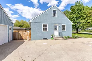 438 Tilson St, West Salem, WI 54669 - Photo 23