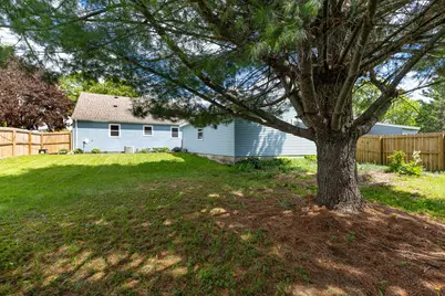 438  Tilson St, West Salem, WI 54669 - Photo 25