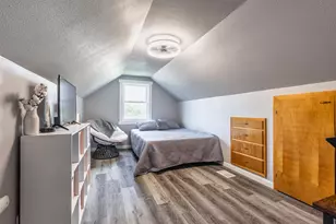 438 Tilson St, West Salem, WI 54669 - Photo 15