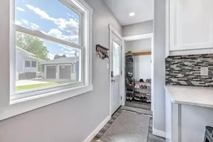 438 Tilson St, West Salem, WI 54669 - Photo 9