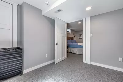 438  Tilson St, West Salem, WI 54669 - Photo 19