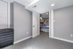 438 Tilson St, West Salem, WI 54669 - Photo 19