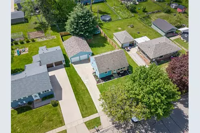 438  Tilson St, West Salem, WI 54669 - Photo 27