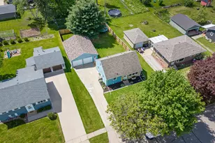 438 Tilson St, West Salem, WI 54669 - Photo 27