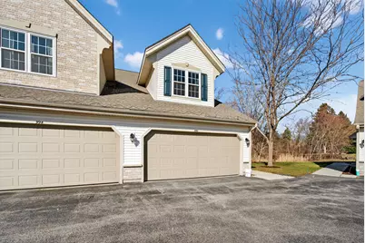 996  Bedford Ct #202, Racine, WI 53406 - Photo 21