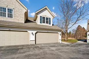 996 Bedford Ct, Racine, WI 53406 - Photo 21