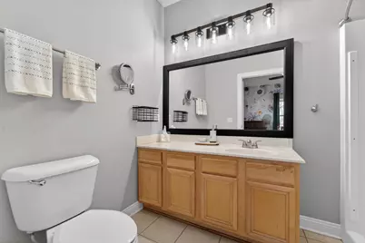 996  Bedford Ct #202, Racine, WI 53406 - Photo 13