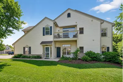 996  Bedford Ct #202, Racine, WI 53406 - Photo 23