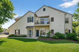 996 Bedford Ct, Racine, WI 53406 - Photo 23
