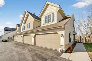 996 Bedford Ct, Racine, WI 53406 - Photo 35