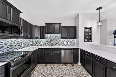 996  Bedford Ct #202, Racine, WI 53406 - Photo 27