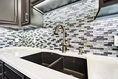 996  Bedford Ct #202, Racine, WI 53406 - Photo 33
