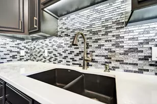 996 Bedford Ct, Racine, WI 53406 - Photo 33