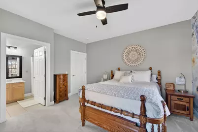 996  Bedford Ct #202, Racine, WI 53406 - Photo 11
