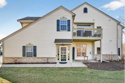 996  Bedford Ct #202, Racine, WI 53406 - Photo 1