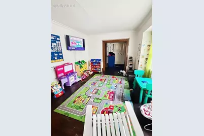 3021 N 38th St, Milwaukee, WI 53210 - Photo 3