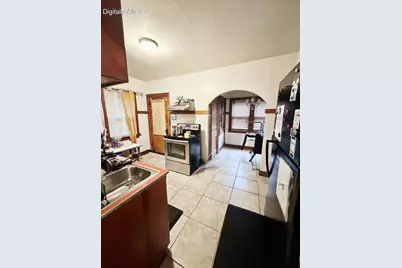 3021 N 38th St, Milwaukee, WI 53210 - Photo 13