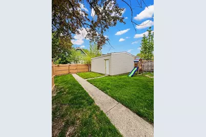 3021 N 38th St, Milwaukee, WI 53210 - Photo 21