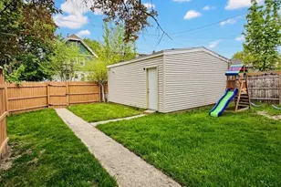 3021 N 38th St, Milwaukee, WI 53210 - Photo 21