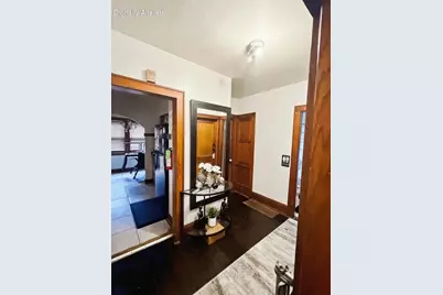 3021 N 38th St, Milwaukee, WI 53210 - Photo 7
