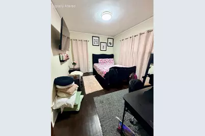 3021 N 38th St, Milwaukee, WI 53210 - Photo 9