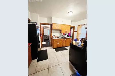 3021 N 38th St, Milwaukee, WI 53210 - Photo 11