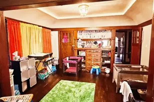 3021 N 38th St, Milwaukee, WI 53210 - Photo 5