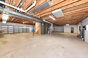 W306S2834 Wild Berry Ln, Genesee, WI 53188 - Photo 37