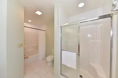 W306S2834  Wild Berry Ln, Genesee, WI 53188 - Photo 27