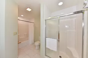 W306S2834 Wild Berry Ln, Genesee, WI 53188 - Photo 27