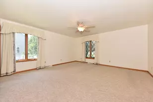W306S2834 Wild Berry Ln, Genesee, WI 53188 - Photo 23