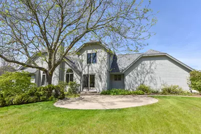 W306S2834  Wild Berry Ln, Genesee, WI 53188 - Photo 45