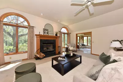 W306S2834  Wild Berry Ln, Genesee, WI 53188 - Photo 7